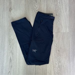 Arc'teryx Gamma LT Pants - Women's